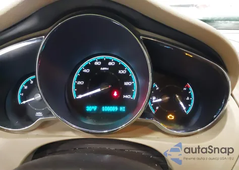 2010 Chevrolet Malibu Ls из США, поврежденный, VIN 1G1ZB5EB7AF235351